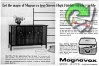 Magnavox 1961 235.jpg
